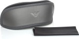 Emporio Armani EA 4086 502613 54 7831