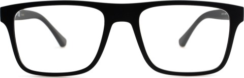 Emporio Armani EA 4115 58011W (slnečný klip)