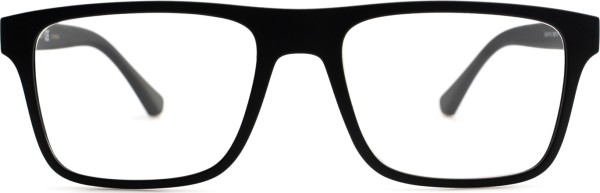 Emporio Armani EA 4115 58011W (slnečný klip)