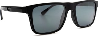 Emporio Armani EA 4115 58011W (slnečný klip) 19315