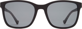 Emporio Armani EA 4139 501781 54 4950