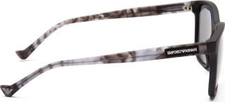 Emporio Armani EA 4139 501781 54 4951