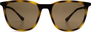 Emporio Armani EA 4149 508973 55 9239