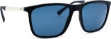 Emporio Armani EA 4150 547480 59 9246