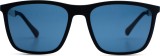Emporio Armani EA 4150 547480 59 9245