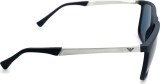 Emporio Armani EA 4150 547480 59 9246