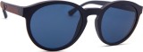 Emporio Armani EA 4152 56691W 52 (slnečný klip) 21556