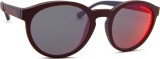 Emporio Armani EA 4152 56691W 52 (slnečný klip) 21562