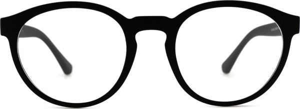 Emporio Armani EA 4152 58011W 52 (slnečný klip)