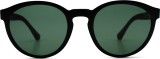 Emporio Armani EA 4152 58011W 52 (slnečný klip) 19296