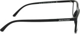 Emporio Armani EA 4160 50011W 55 (slnečný klip) 31393