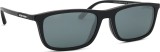 Emporio Armani EA 4160 50011W 55 (slnečný klip) 31433
