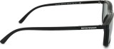 Emporio Armani EA 4160 50011W 55 (slnečný klip) 31434