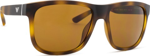 Emporio Armani EA 4182U 500273 57