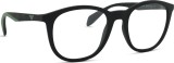 Emporio Armani EA 4211 50011W 52 (slnečný klip)