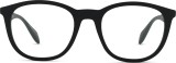 Emporio Armani EA 4211 50011W 52 (slnečný klip) 36861