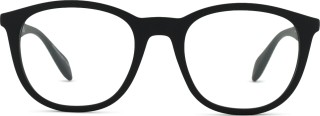 Emporio Armani EA 4211 50011W 52 (slnečný klip) 36861