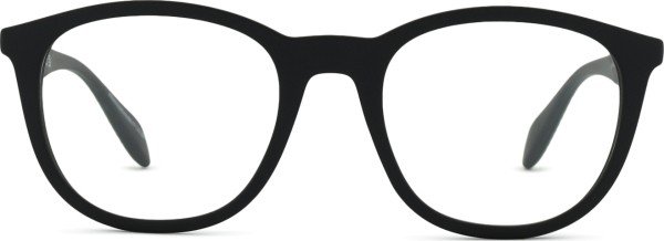 Emporio Armani EA 4211 50011W 52 (slnečný klip)