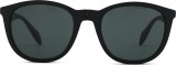 Emporio Armani EA 4211 50011W 52 (slnečný klip) 36865