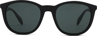 Emporio Armani EA 4211 50011W 52 (slnečný klip) 36865