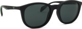 Emporio Armani EA 4211 50011W 52 (slnečný klip) 36866