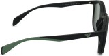 Emporio Armani EA 4211 50011W 52 (slnečný klip) 36867