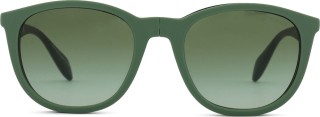 Emporio Armani EA 4211 50011W 52 (slnečný klip) 36868