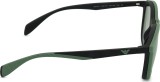 Emporio Armani EA 4211 50011W 52 (slnečný klip) 36870
