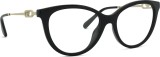 Emporio Armani EA 4213U 50171W 53 (slnečný klip)