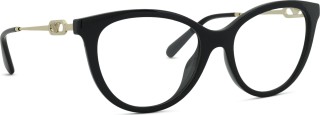 Emporio Armani EA 4213U 50171W 53 (slnečný klip)