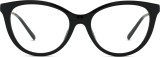 Emporio Armani EA 4213U 50171W 53 (slnečný klip) 36737