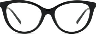 Emporio Armani EA 4213U 50171W 53 (slnečný klip) 36737