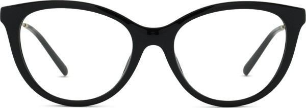 Emporio Armani EA 4213U 50171W 53 (slnečný klip)