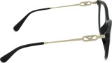 Emporio Armani EA 4213U 50171W 53 (slnečný klip) 36738