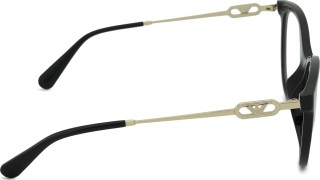 Emporio Armani EA 4213U 50171W 53 (slnečný klip) 36738