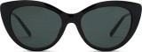 Emporio Armani EA 4213U 50171W 53 (slnečný klip) 36741