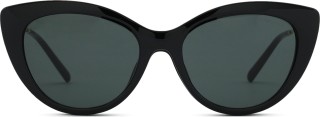 Emporio Armani EA 4213U 50171W 53 (slnečný klip) 36741
