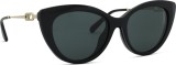 Emporio Armani EA 4213U 50171W 53 (slnečný klip) 36742