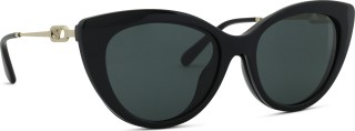 Emporio Armani EA 4213U 50171W 53 (slnečný klip) 36742