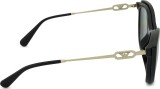Emporio Armani EA 4213U 50171W 53 (slnečný klip) 36743