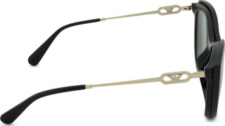 Emporio Armani EA 4213U 50171W 53 (slnečný klip) 36743