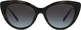Emporio Armani EA 4213U 50171W 53 (slnečný klip) 36744