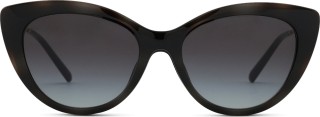 Emporio Armani EA 4213U 50171W 53 (slnečný klip) 36744
