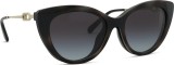 Emporio Armani EA 4213U 50171W 53 (slnečný klip) 36745