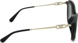 Emporio Armani EA 4213U 50171W 53 (slnečný klip) 36746