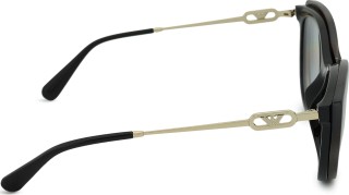 Emporio Armani EA 4213U 50171W 53 (slnečný klip) 36746