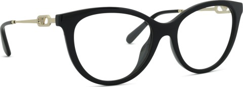 Emporio Armani EA 4213U 50171W 53 (slnečný klip)
