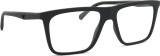 Emporio Armani EA 4258 50011W 56 (slnečný klip)