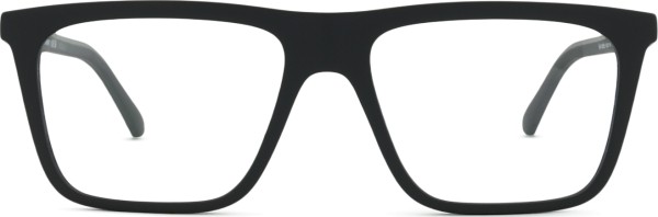 Emporio Armani EA 4258 50011W 56 (slnečný klip)