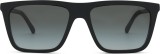 Emporio Armani EA 4258 50011W 56 (slnečný klip) 49211